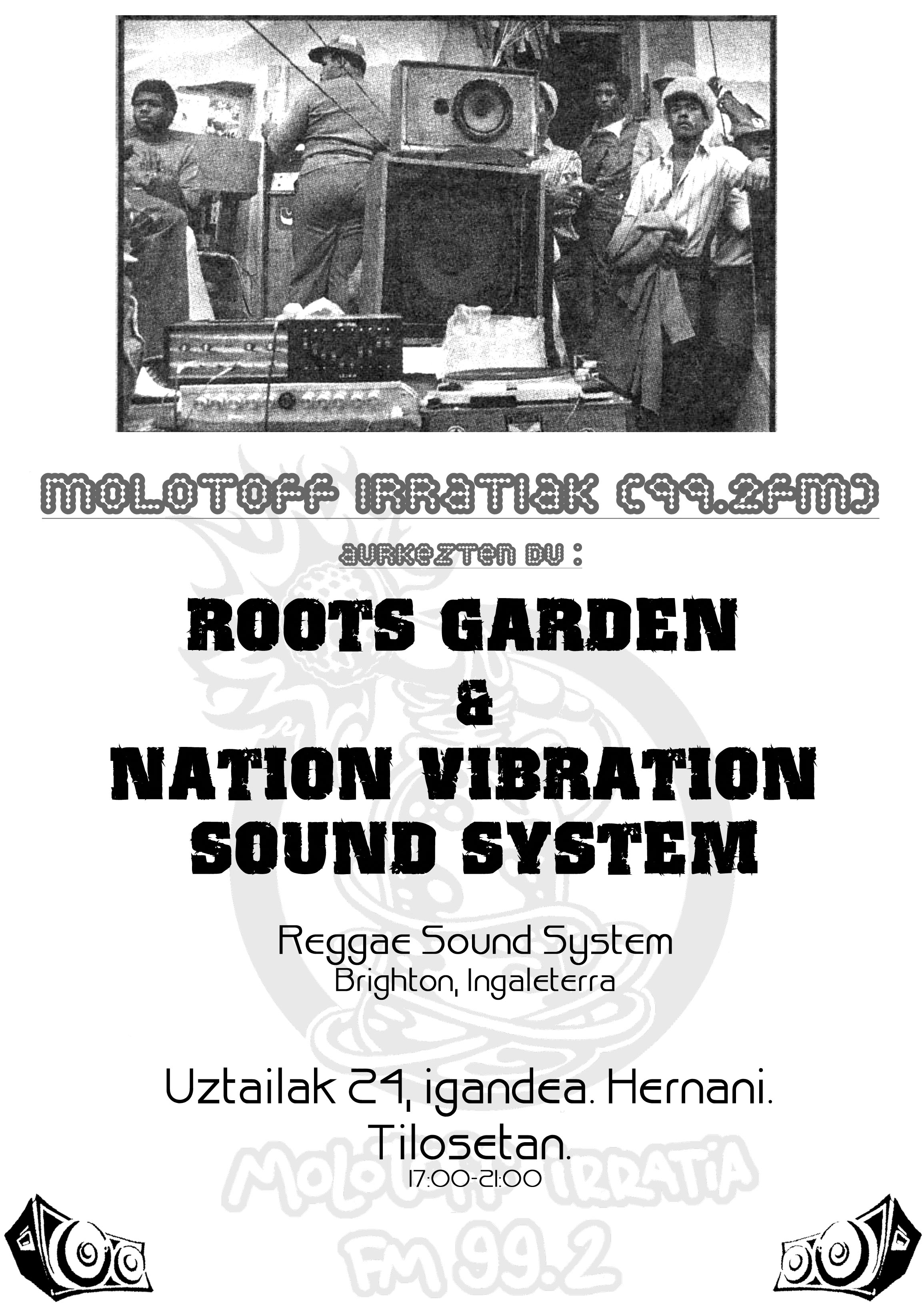 Rootsgardenkartela.jpg